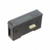 HG-T - Thru-beam Type Digital Displacement Sensor - Panasonic Measurement Sensors