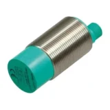CCN15-30GS60-E2-V1 - Capacitive Sensor - PEPPERL+FUCHS Proximity Sensors