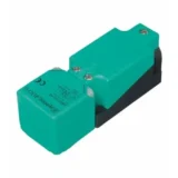 NBB15-U1K-N0 – Inductive Sensor – PEPPERL+FUCHS Proximity Sensors