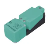 NBB20-U1-A2 – Inductive Sensor – PEPPERL+FUCHS Proximity Sensors