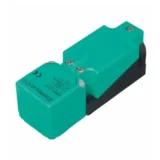 NBB20-U1-Z2 – Inductive Sensor – PEPPERL+FUCHS Proximity Sensors