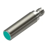 NBB8-18GM60-A2-V1 – Inductive Sensor – PEPPERL+FUCHS Proximity Sensors