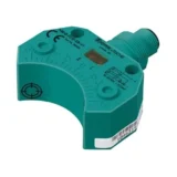 NBN3-F25F-E8-V1 – Inductive Sensor – PEPPERL+FUCHS Proximity Sensors