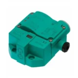 NBN3-F31K-E8-K – Inductive Sensor – PEPPERL+FUCHS Proximity Sensors