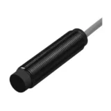 NBN4-12GM50-E2-C – Inductive Sensor – PEPPERL+FUCHS Proximity Sensors