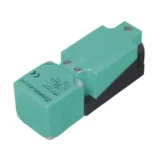 NBN40-U4K-N0-V1 – Inductive Sensor – PEPPERL+FUCHS Proximity Sensors