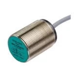 NCB15-30GM40-N0 – Inductive Sensor – PEPPERL+FUCHS Proximity Sensors