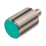 NCB15-30GM40-N0-V1 – Inductive Sensor – PEPPERL+FUCHS Proximity Sensors