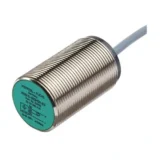 NCB15-30GM50-Z4 – Inductive Sensor – PEPPERL+FUCHS Proximity Sensors