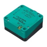NCN50-FP-Z2-P1 – Inductive Sensor – PEPPERL+FUCHS Proximity Sensors