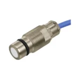 NJ1,5-18GM-N-D – Inductive Sensor – PEPPERL+FUCHS Proximity Sensors