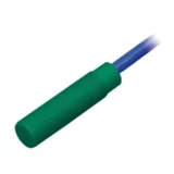 NJ4-12GK-N – Inductive Sensor – PEPPERL+FUCHS Proximity Sensors