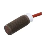 NJ5-18GK-N-150 – Inductive Sensor – PEPPERL+FUCHS Proximity Sensors