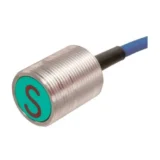 NJ6-22-SN-G – Inductive Sensor – PEPPERL+FUCHS Proximity Sensors