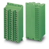 FRONT-SFL 2,5/F48 - 2285603 - Phoenix Contact Female Connector Strip