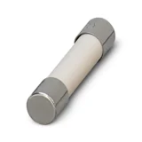 CM-SI-2AF - 2939027 - Phoenix Contact Fuse