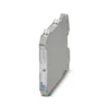 Phoenix Contact_Signal Conditioners And Measuring Transducers_MACX MCR-EX-IDS-I-I