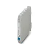 Phoenix Contact_Signal Conditioners And Measuring Transducers_MACX MCR-EX-SL-2NAM-RO