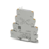 PLC-OPT-220DC/300DC/1 - 2900387 - Solid-state Relay Module - Phoenix Contact Solid-state Relays And Electromechanical Relays