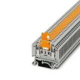 Phoenix Contact MTK Series