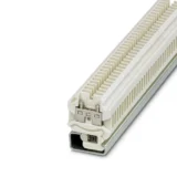 SSK 0525 KER-EX - Feed-through - 0501059 - Phoenix Contact Terminal Block