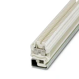 Phoenix Contact SSK Series