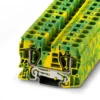 Phoenix Contact_Terminal Block_ST 16-PE