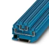 Phoenix Contact_Terminal Block_STTB 1,5 BU