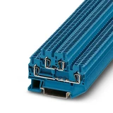 Phoenix Contact STTB Series