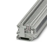 UT 4-TG-EX - Disconnect - 3046143 (50pcs) - Phoenix Contact Terminal Block