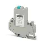 UT 6-TMC M 2A - 0916605 - Phoenix Contact Thermomagnetic Circuit Breakers