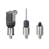 Siemens Pressure Transmitters