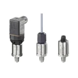SITRANS P220 - Single-range Transmitters - Siemens Pressure Transmitters