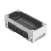 Festo_Interlinking Block_CPX-M-GE-EV