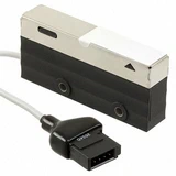 Panasonic Electrostatic Sensor