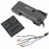 Panasonic_Amplifier-separated Type Digital Laser Sensor_LS-501-C2
