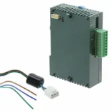 AFP0RA21 - FP0R Intelligent Units - Panasonic Analog I/O Units