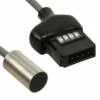 Panasonic_Compact Inductive Proximity Sensor_GH-8SE