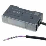 HG-S Series - Contact-Type Digital Displacement Sensor - Panasonic Measurement Sensor