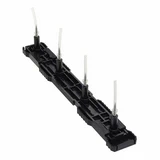 Panasonic Discharge Needle Unit