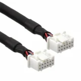 ER-XCCJ5H - Head Connection Cable - Panasonic Cables