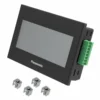 Panasonic_Human Machine Interface_AIG02GQ02D