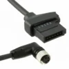 Panasonic_Mating Cable_CN-HS-C3L