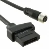 Panasonic_Mating Cable_CN-HS-C7