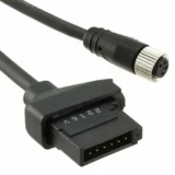 CN-HS-C7 – Mating Cable – Panasonic Cables