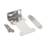 MS-HG-01 – Panasonic Mounting Brackets