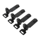 MS-SFD-1-6 – Panasonic Mounting Brackets