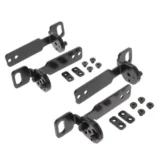 MS-SFD-1-8 – Panasonic Mounting Brackets