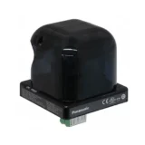 SW-100 - Optical Touch Switch - Panasonic Light Curtains / Safety Components