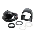 SW-200 - Optical Start Switch - Panasonic Light Curtains / Safety Components